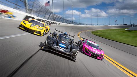 2020 rolex 24 at daytona live|2020 Rolex 24 Race Replay .